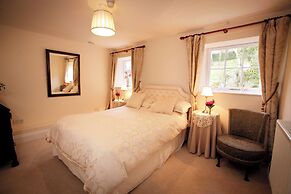 Chelsea Parkfields