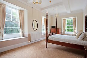 Chelsea Parkfields
