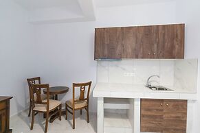 Dodomar Selection