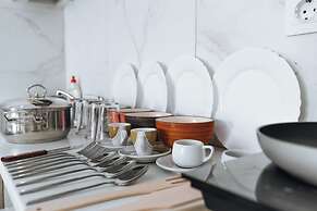 Dodomar Selection