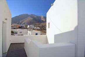 Dodomar Selection