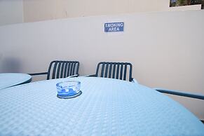 Dodomar Selection