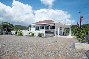 Sky's Villa Resort