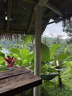 Selatan Rinjani