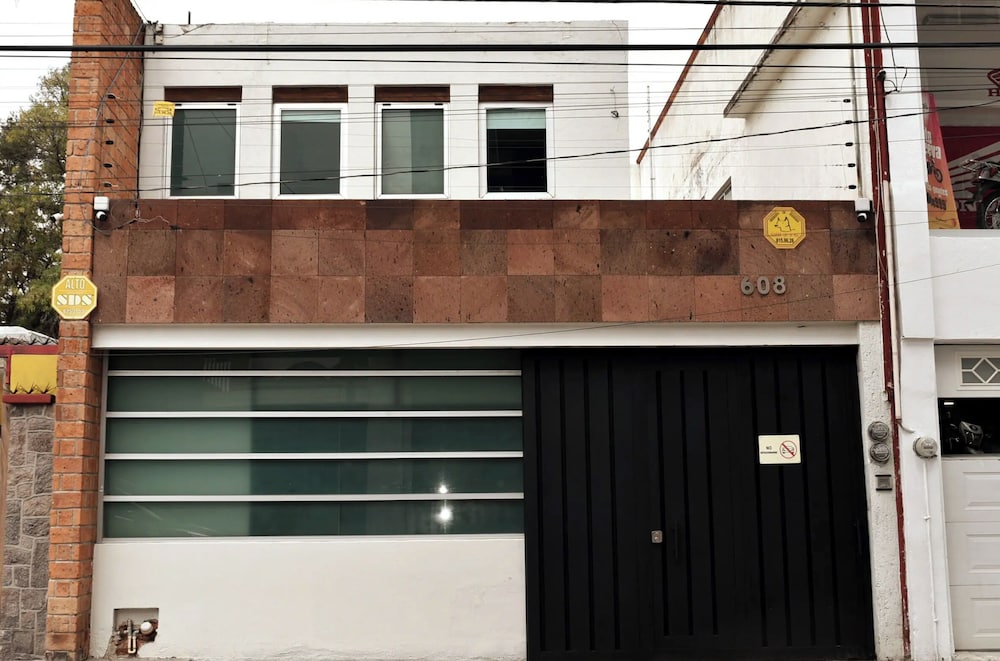 CasasFreda - Casa Valentín