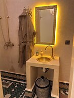 RIAD KS & SPA