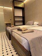 RIAD KS & SPA