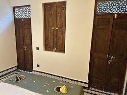 RIAD KS & SPA