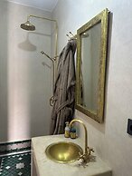 RIAD KS & SPA