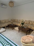 RIAD KS & SPA