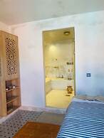 RIAD KS & SPA