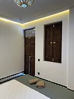 RIAD KS & SPA