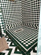 RIAD KS & SPA
