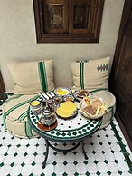 RIAD KS & SPA