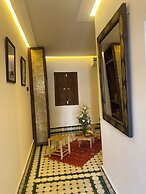 RIAD KS & SPA