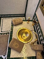 RIAD KS & SPA