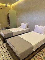 RIAD KS & SPA