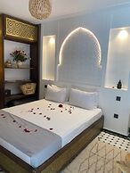 RIAD KS & SPA
