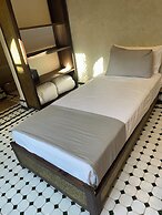 RIAD KS & SPA