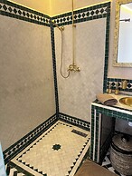 RIAD KS & SPA