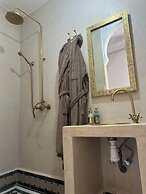 RIAD KS & SPA