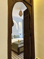 RIAD KS & SPA