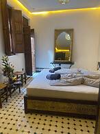 RIAD KS & SPA