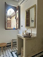 RIAD KS & SPA