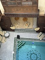 RIAD KS & SPA