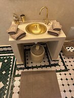 RIAD KS & SPA
