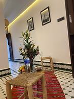 RIAD KS & SPA