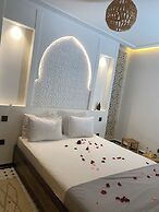 RIAD KS & SPA