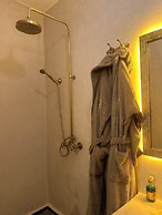 RIAD KS & SPA