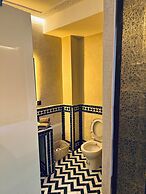 RIAD KS & SPA