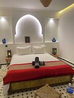 RIAD KS & SPA