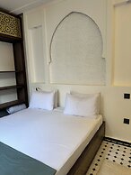 RIAD KS & SPA