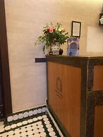 RIAD KS & SPA