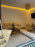RIAD KS & SPA
