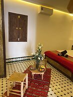 RIAD KS & SPA