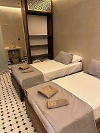 RIAD KS & SPA