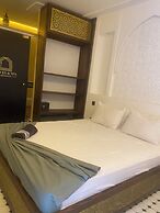 RIAD KS & SPA