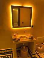 RIAD KS & SPA
