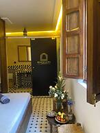 RIAD KS & SPA
