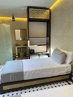 RIAD KS & SPA