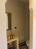 RIAD KS & SPA