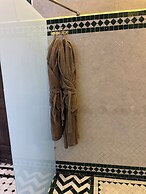 RIAD KS & SPA