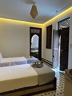 RIAD KS & SPA