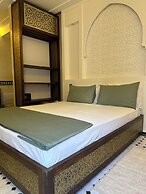 RIAD KS & SPA