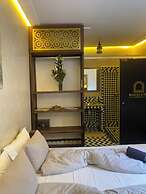 RIAD KS & SPA