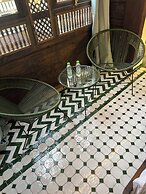 RIAD KS & SPA